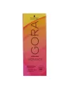 Schwarzkopf Igora Vibrance 0-88  - Concentrado Rojo 60 ml